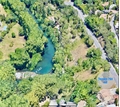 Terrain à bâtir à la vente